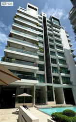 Duet (D10), Condominium #472259351